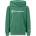 Champion Суитшърт Hooded Sweatshirt