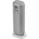 Image 1 of TFA XENA (35.1162.54)