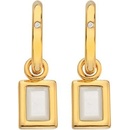 Hot Diamonds DE765