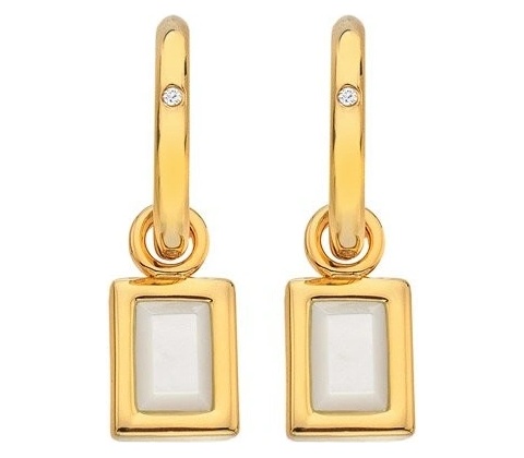 Hot Diamonds DE765