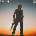 Keith Urban - High (CD) (0602465688467)