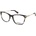 Superdry Очила Superdry SDO 3057 195