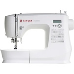 Singer C5655