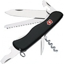 Victorinox Forester 0.8363.3