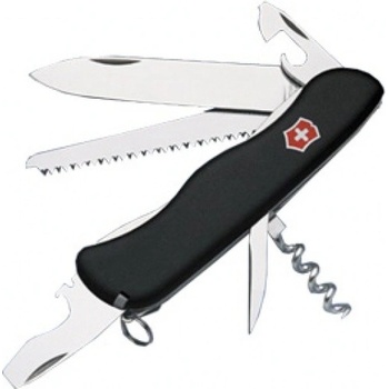 Victorinox Forester 0.8363.3