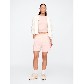 GAP Винтидж меки потници Gap GAP | Rozov | ЖЕНИ | XS