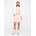 GAP Винтидж меки потници Gap GAP | Rozov | ЖЕНИ | XS