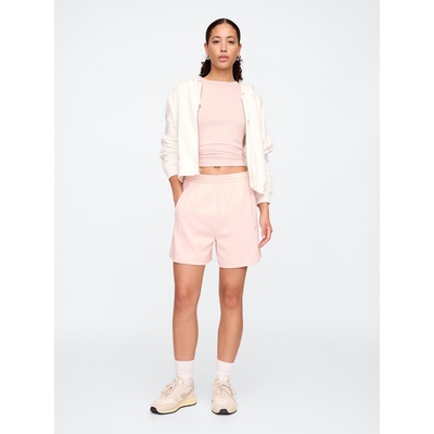 GAP Винтидж меки потници Gap GAP | Rozov | ЖЕНИ | XS