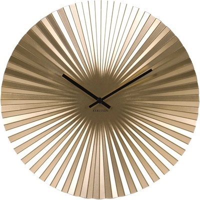 Karlsson 5657GD 40cm