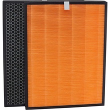 Mobilly filtre Winix Zero Pro, HR1000, HR950, Zero+