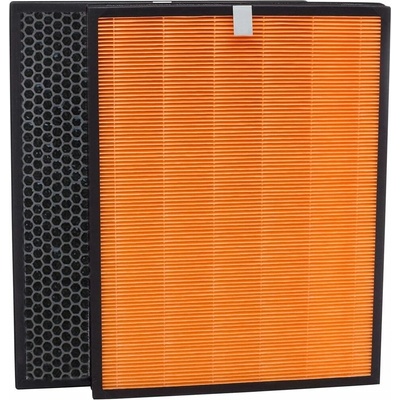 Mobilly filtre Winix Zero Pro, HR1000, HR950, Zero+