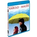 Harold a Maude BRD