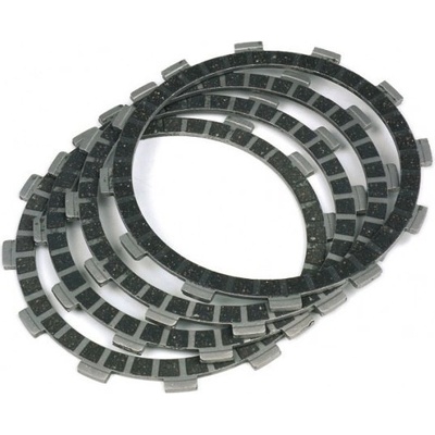 LUCAS MCC 321-7 | Zboží Auto