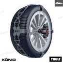 Thule K-Summit K23