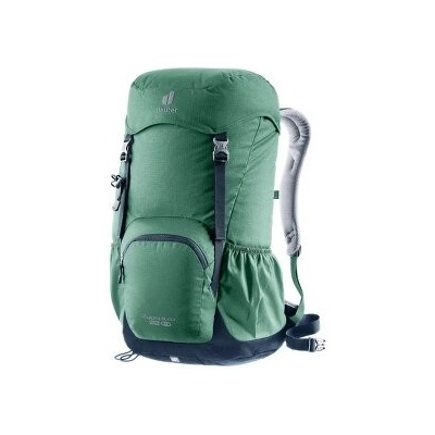Deuter Zugspitze 22 l zelená