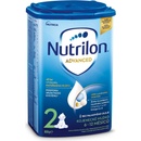 Nutrilon 2 Advanced 800 g