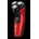 Remington PR1355