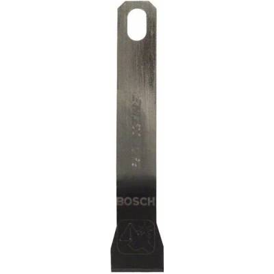 BOSCH Nuž škrabky SM 20 HMS 20 mm
