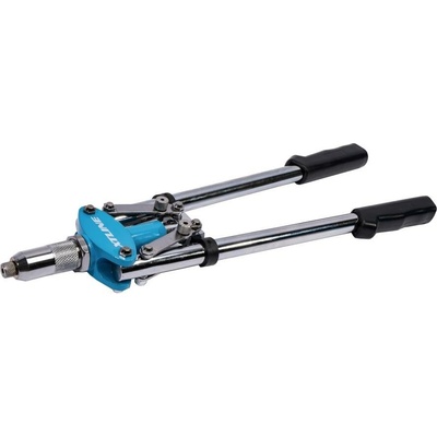 Kleště nýtovací pákové 2,4 - 6,4mm - 480mm XTLINE – Zboží Mobilmania