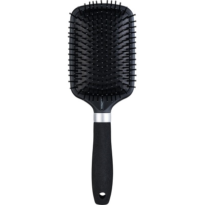 TITANIA Aнтистатична четка за коса, 2860, 25 cm