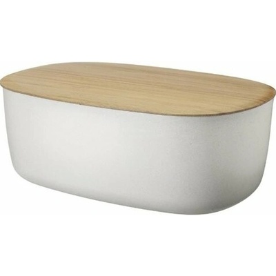 Chlebník BOX-IT