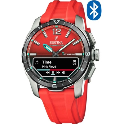 Festina 23000/6