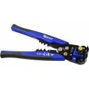 Geko G01775