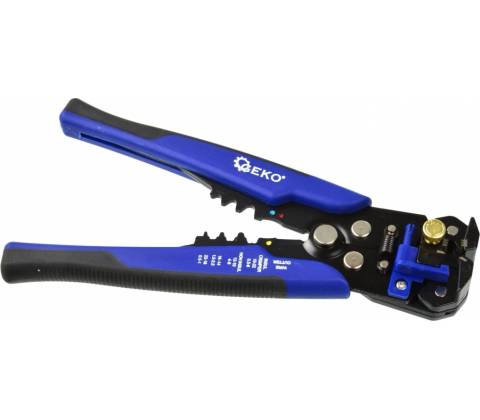 Geko G01775