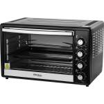Kraft & Dele 65209 (KD4112) Мини фурна