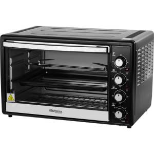 Kraft & Dele 65209 (KD4112) Мини фурна