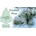 WUNDER-BAUM Frosted Pine