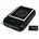 Alpine PWD-X5