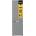 Whirlpool WHK 26403 XP6E