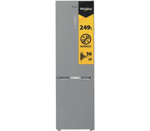 Whirlpool WHK 26403 XP6E