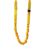 Singing Rock Joule 120cm