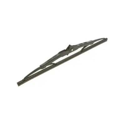 Bosch Twin H384 380 mm BO 3397015045