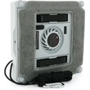 Image 1 of Xmart WR-21