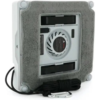 Image 1 of Xmart WR-21