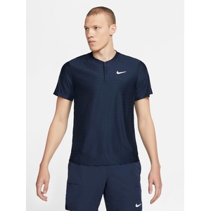 Nike Тениска m df advtg polo (cv2499-451)