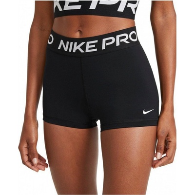 Nike Pro CZ9857-010