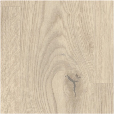 Egger AquaDura+ Classic 7,5 EDF176 Dub Almington Béžový 1,9948 m²