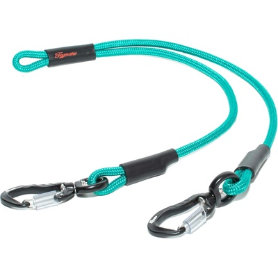 Tamer Rozdvojka TWIST MINI