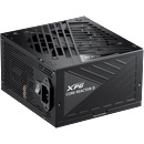 ADATA XPG Core Reactor II VE 850W 80 PLUS Gold (COREREACTORIIVE850G-BKCEU) (75261435)