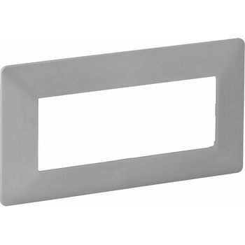Legrand Valena 754136