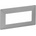 Legrand Valena 754136