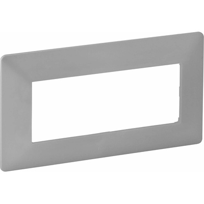 Legrand Valena 754136