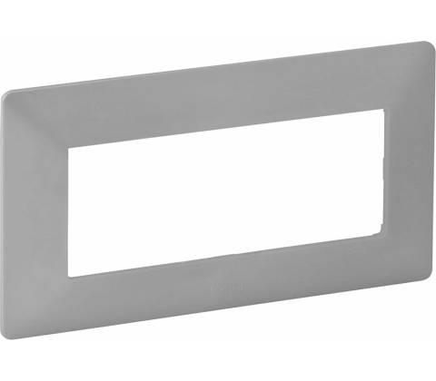 Legrand Valena 754136