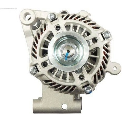 AS-PL Alternátor APL A5191