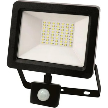 Image 1 of Polux SA0326