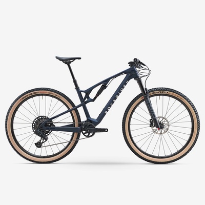 ROCKRIDER XC Race 900 S AXS 2025
